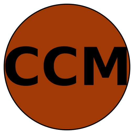 ChitChatMetrics